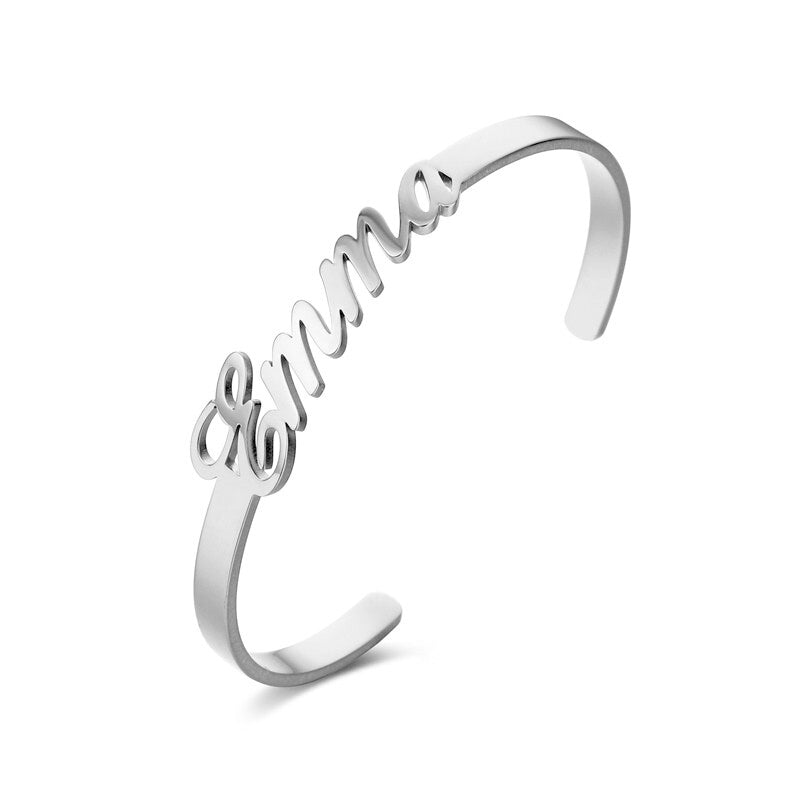 Personalizar collar, anillo, pendientes