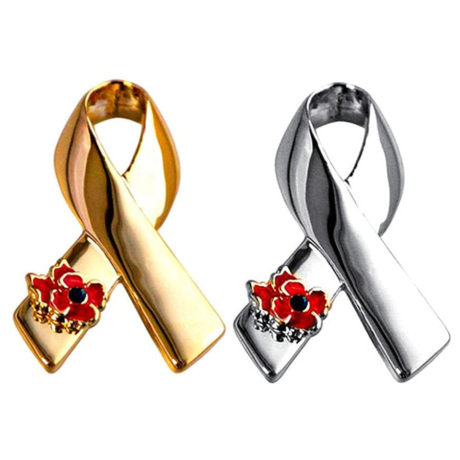 Pin de cinta