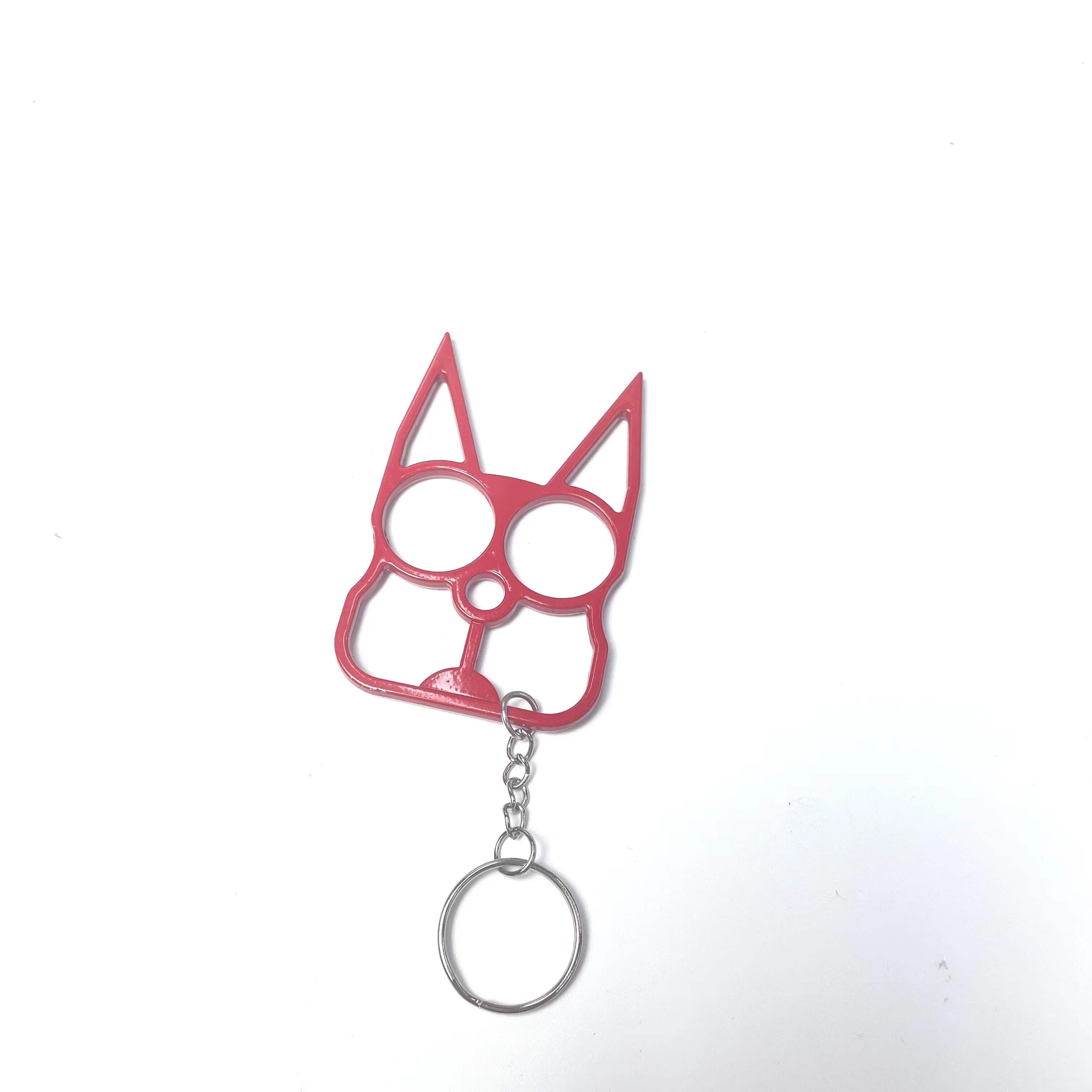 Bolsa de lápiz labial para moños de pelo, pulsera, hebilla de pulsera, traje
