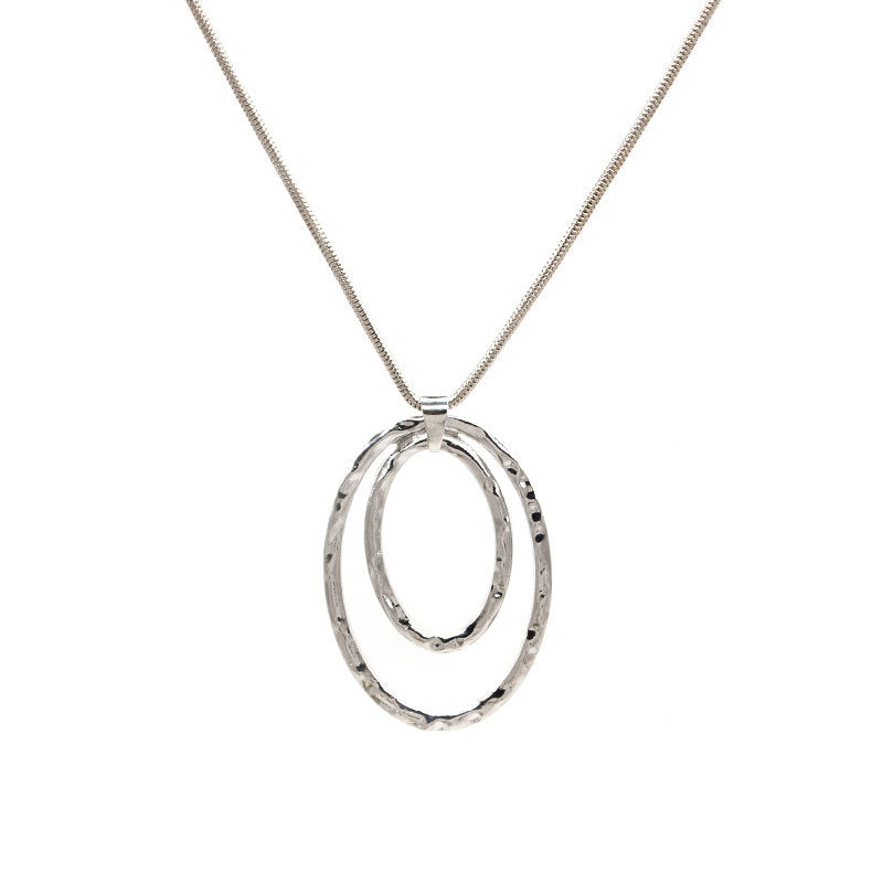 New Products Accessories Fashion Trendy Clavicle Chain