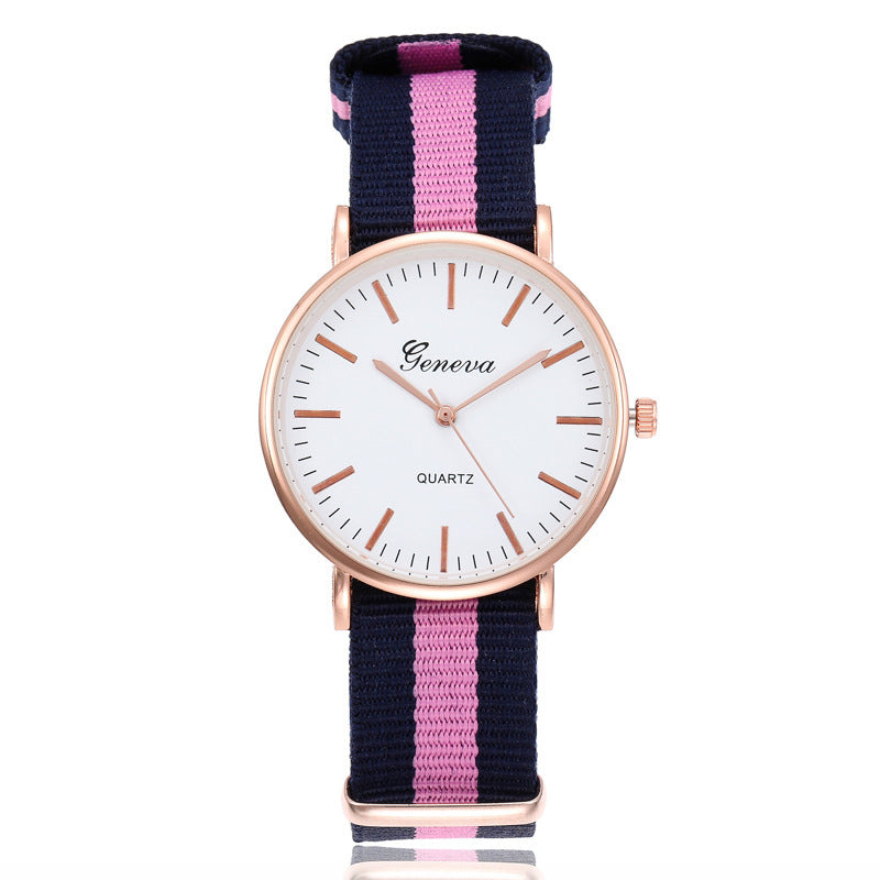 Uhr