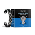 Gentle Care Herrenkörper Tägliches leichtes schlichtes Baita-Accessoires Mode-Armband
