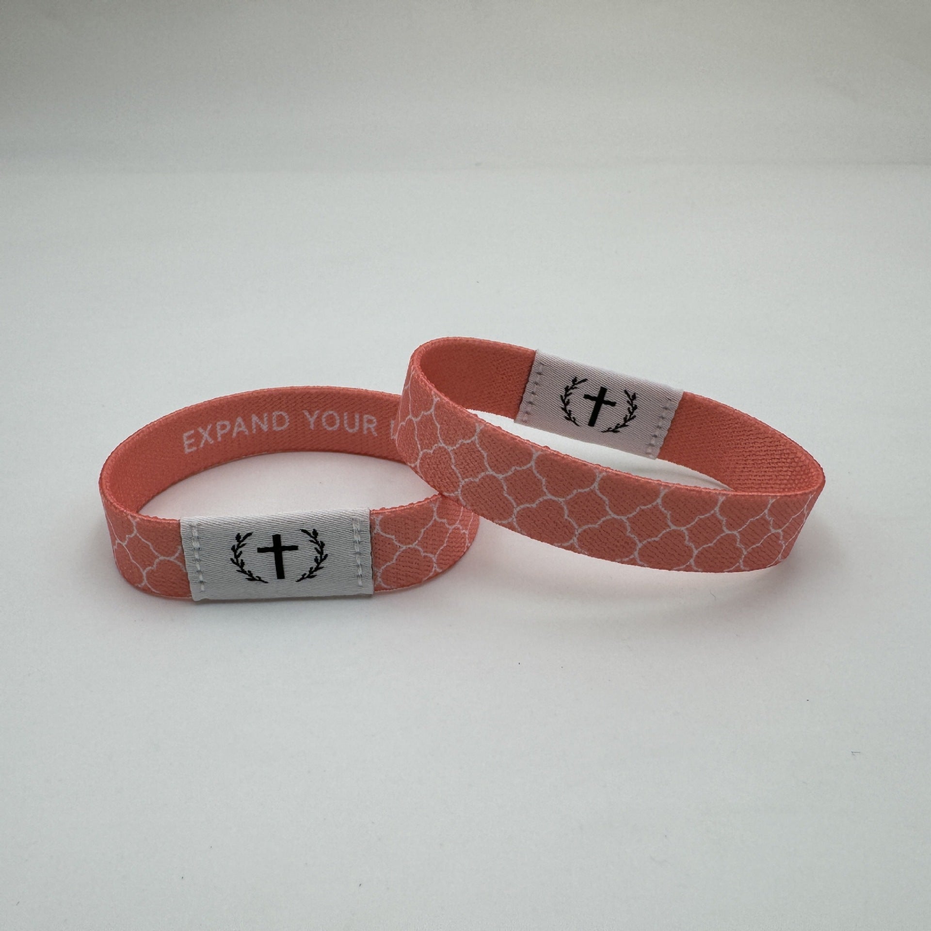 Waterproof High-frequency Chip Wristband
