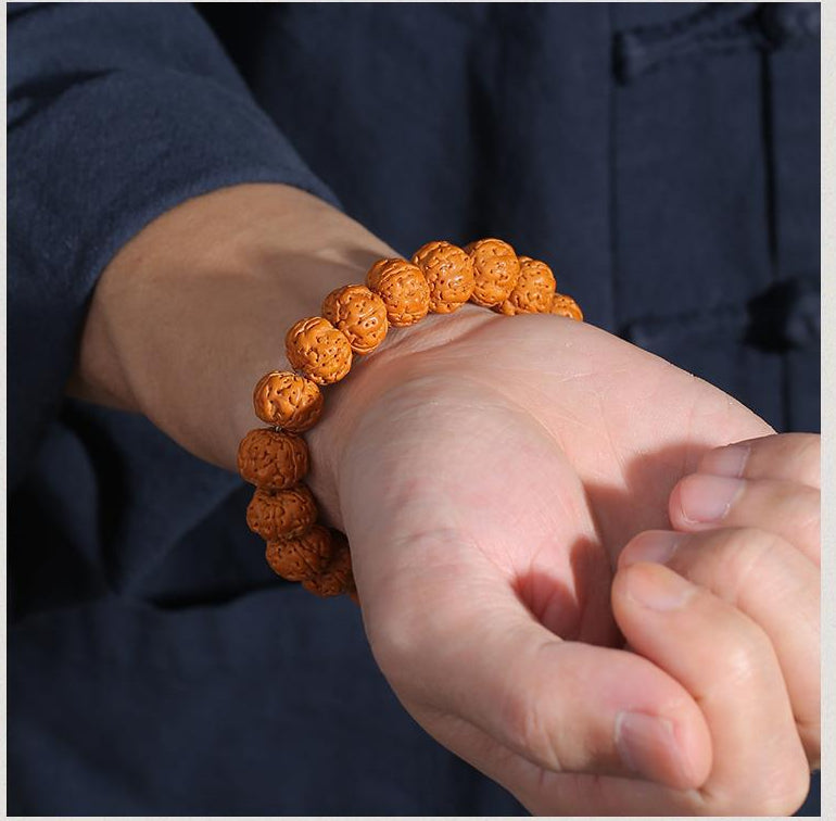 King Of Trees Corpulent Little King Kong Pipal Tree Seeds Armband