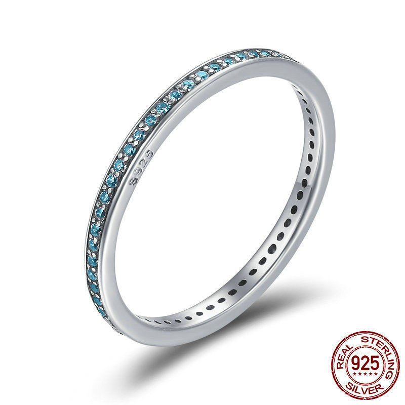 Anillo para mujer