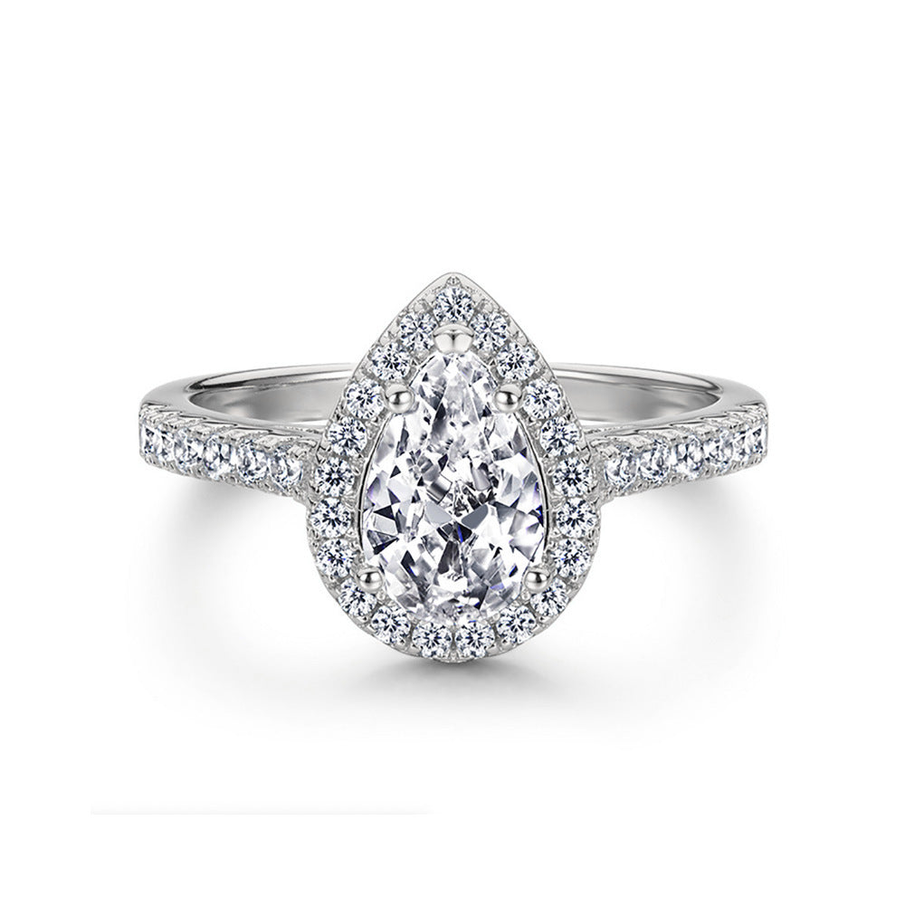 Anillo