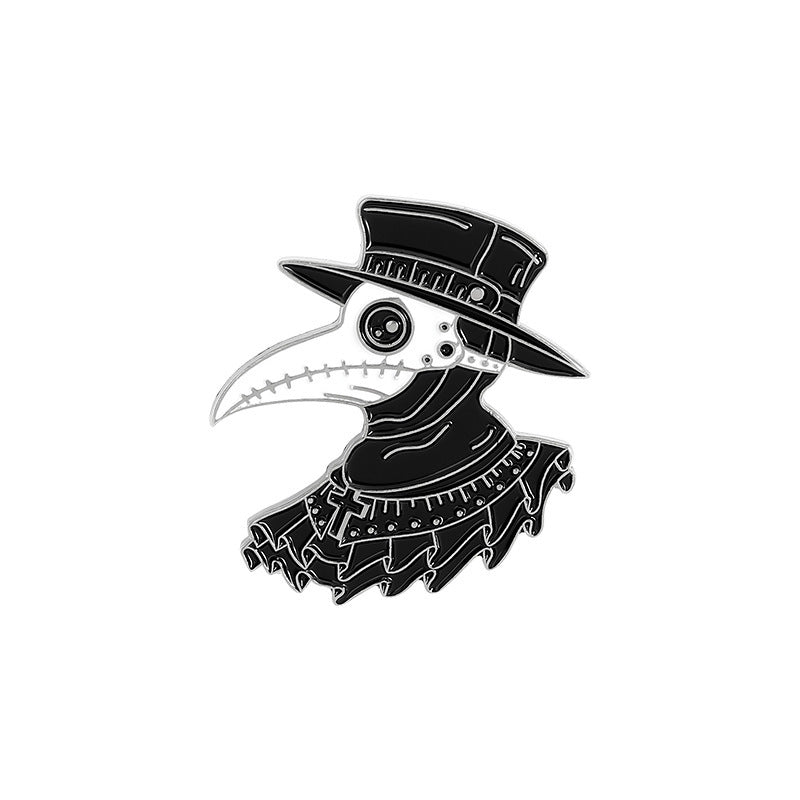 Personalisierte Design-Cartoon-Kleidungstruhe
