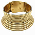 African Style Necklace For Women