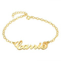 Personalisiertes Armband