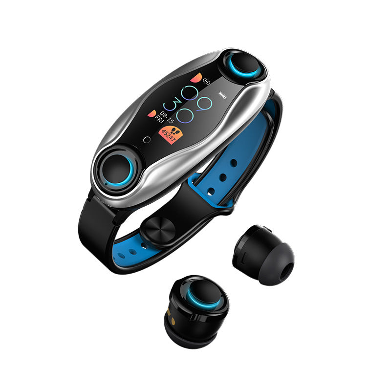 Bluetooth-Kopfhörerarmband