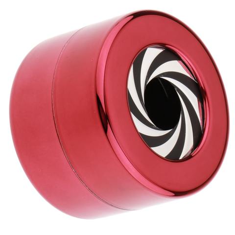 Drehbare Ringbox