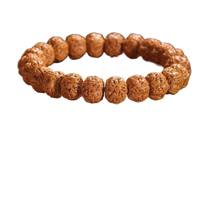King Of Trees Corpulent Little King Kong Pipal Tree Seeds Armband