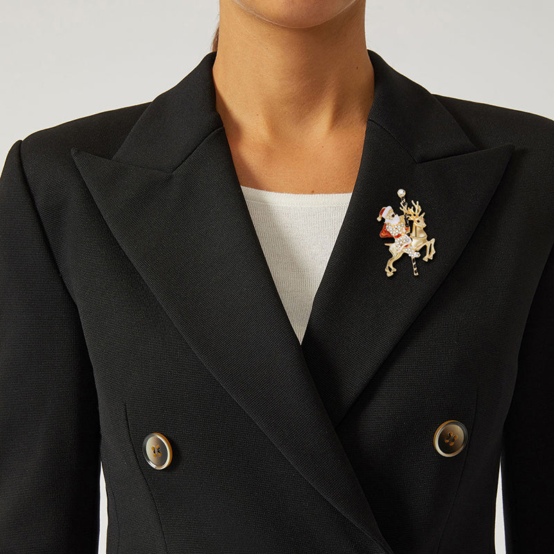 Accesorios corporales de tendencia para la mujer fashion