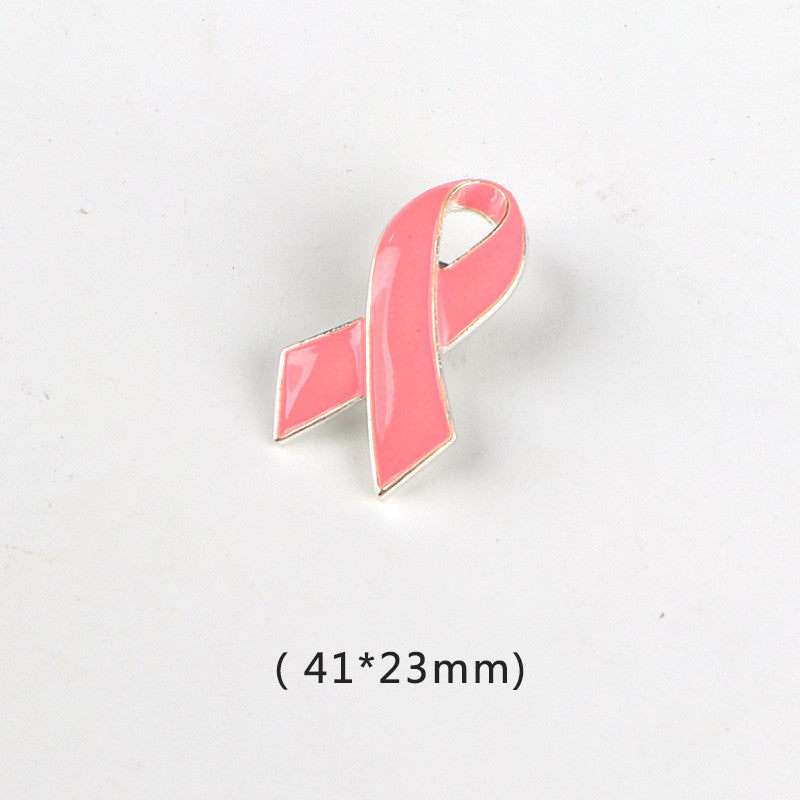 Cinta Broche Prevención Mamaria Estándar Internacional
