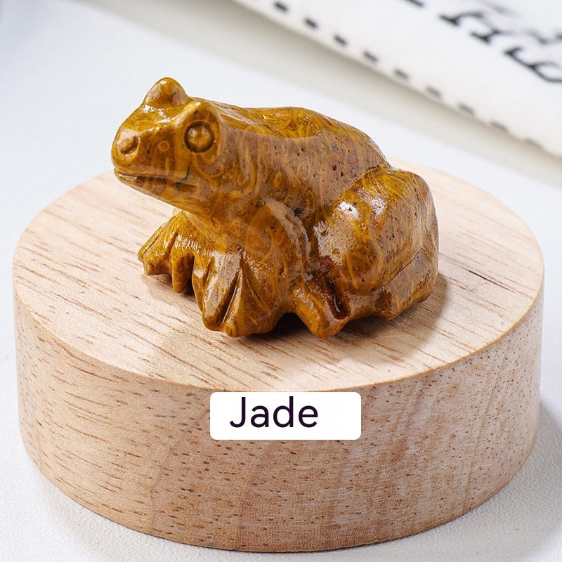 Exponat Populärwissenschaftliches Ornament Kindergeschenke