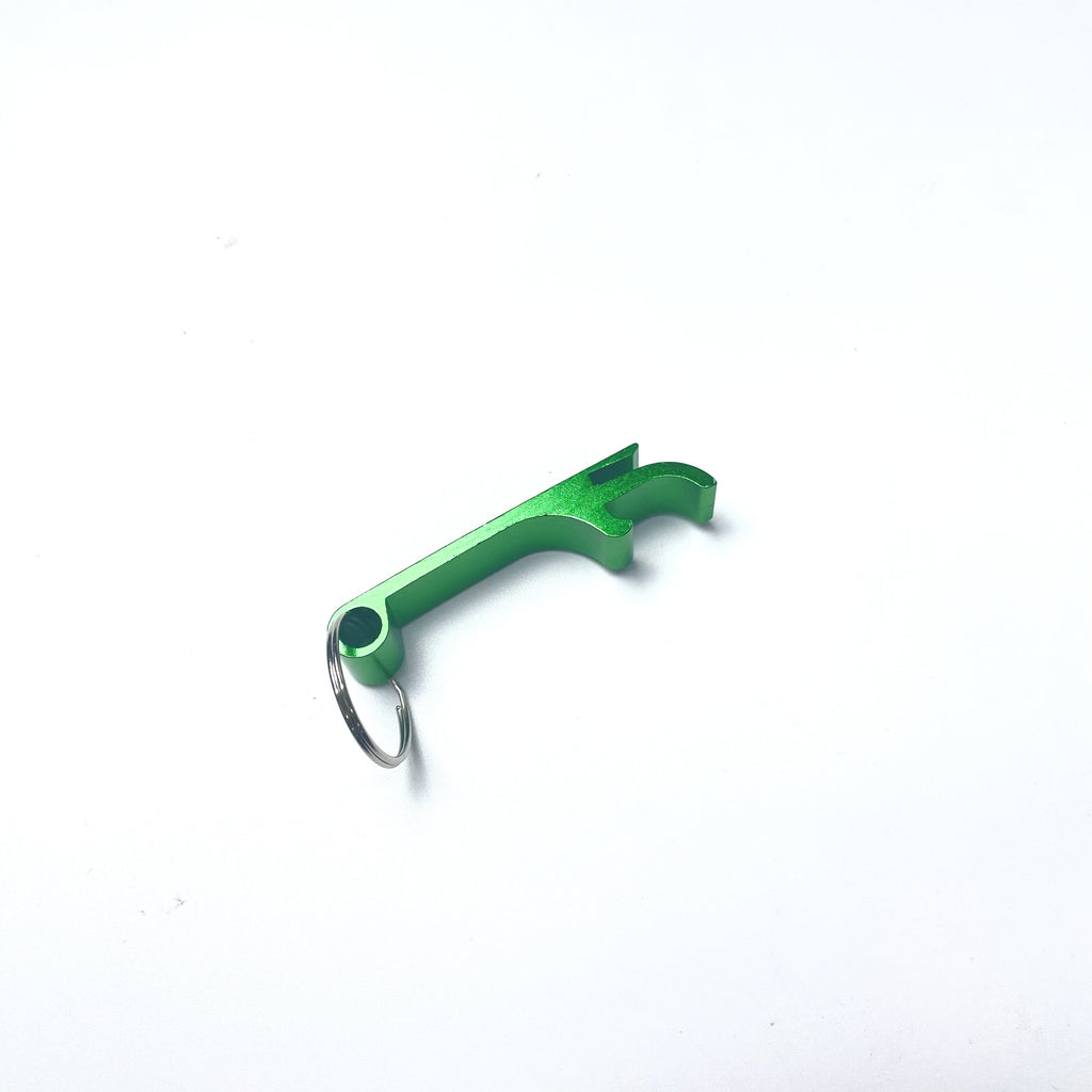 Bolsa de lápiz labial para moños de pelo, pulsera, hebilla de pulsera, traje