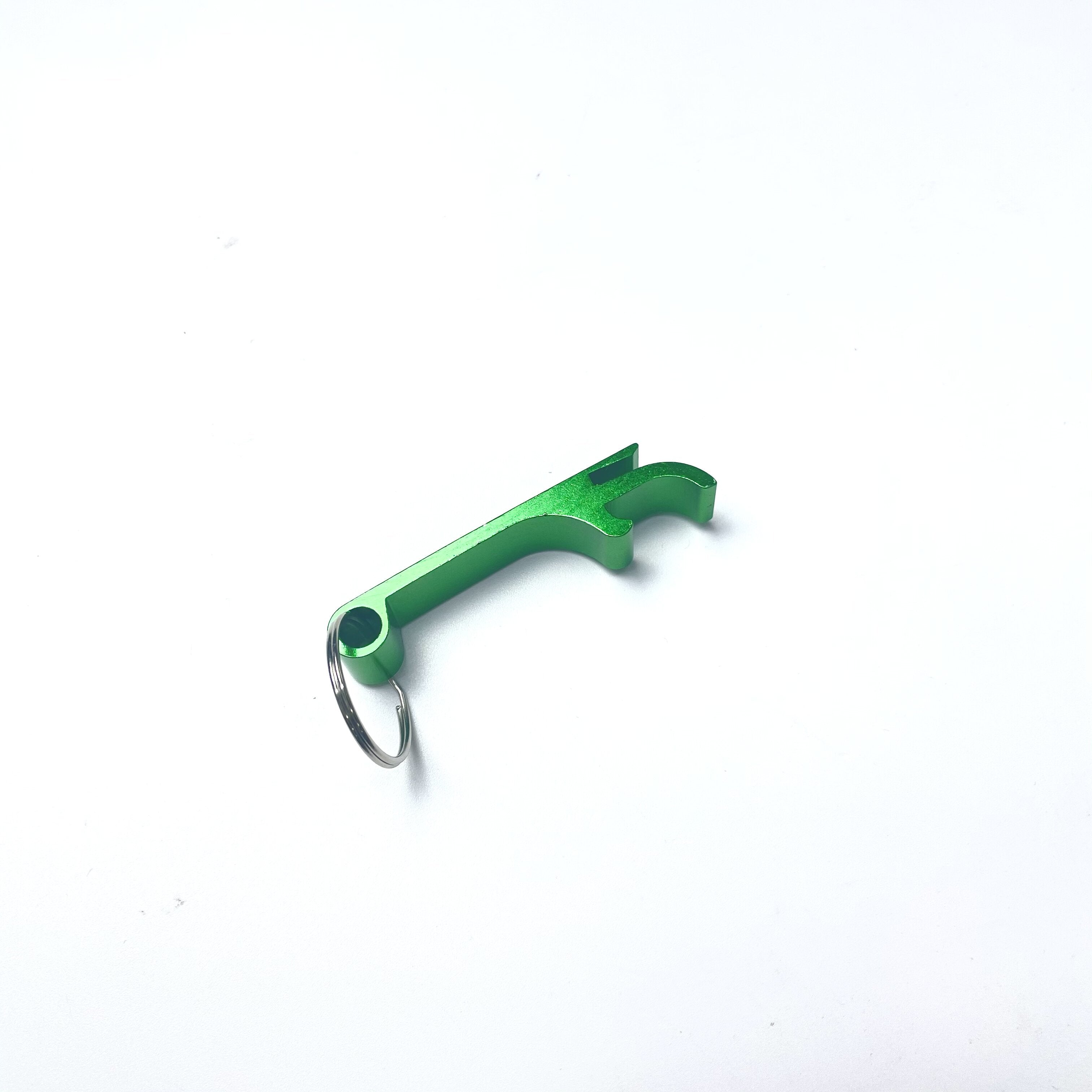 Bolsa de lápiz labial para moños de pelo, pulsera, hebilla de pulsera, traje