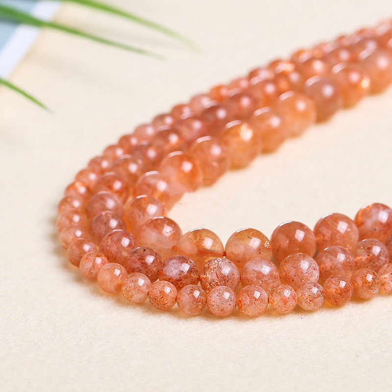 DIY Schmuck Zubehör Armband Perlen