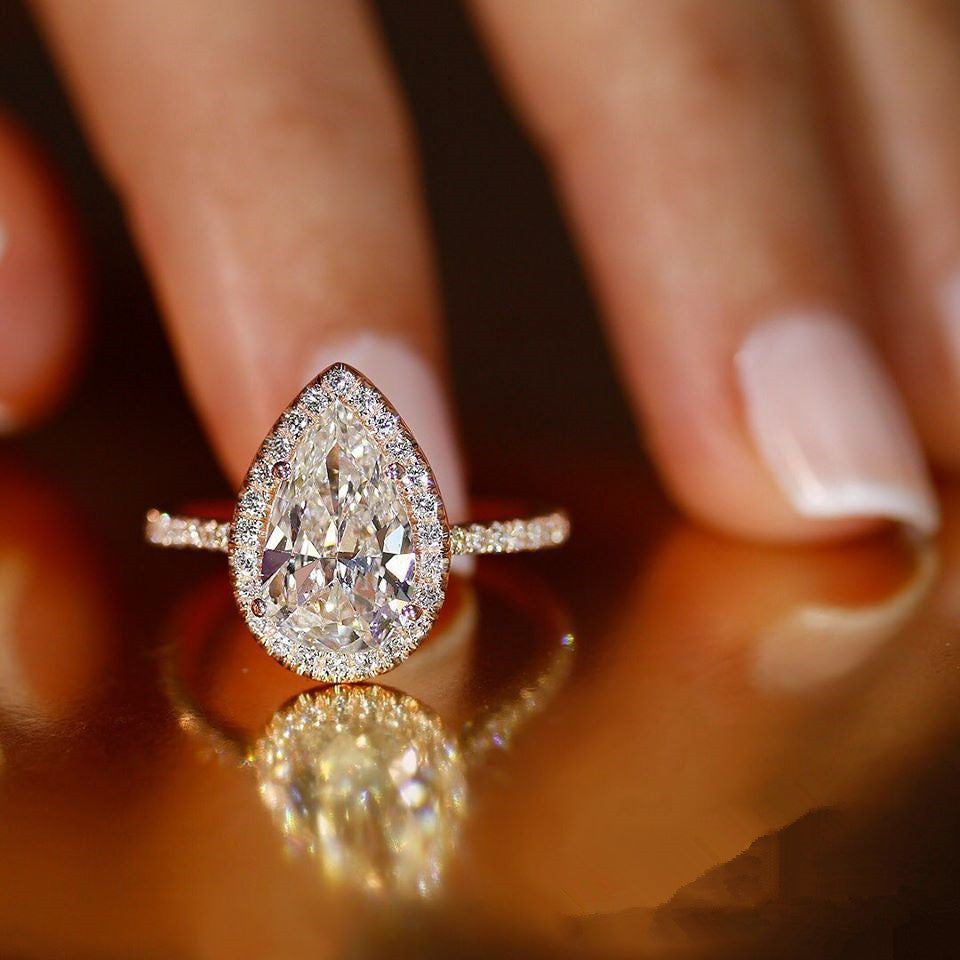 Anillo