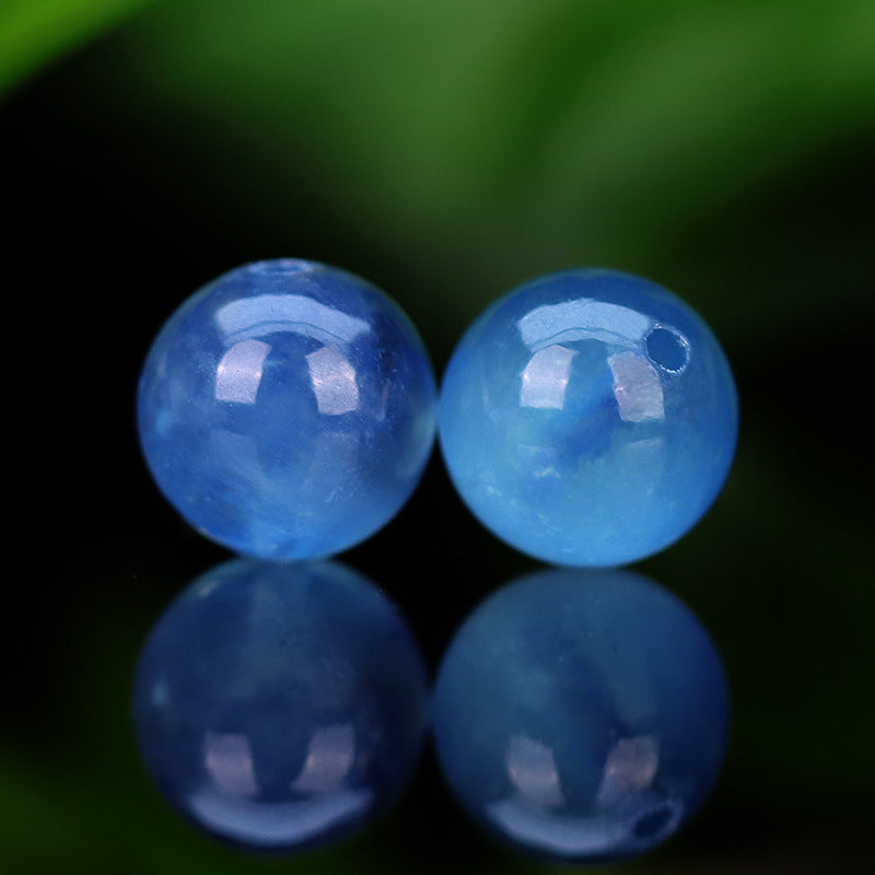 Natural Crystal Runyu Diy Jewelry Bracelet Single Ball Bracelet