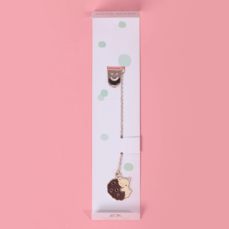 Halloween Geschenke Souvenirs Für Klassenkameraden