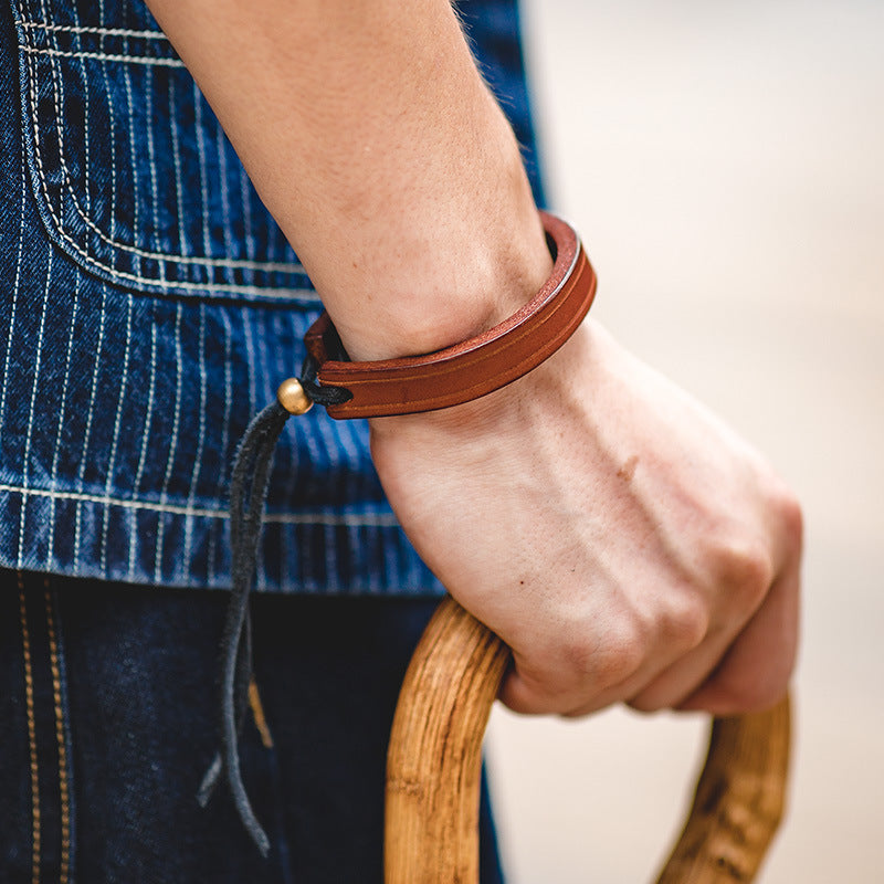 Pulsera Joyería Adorno Hombres Y Mujeres