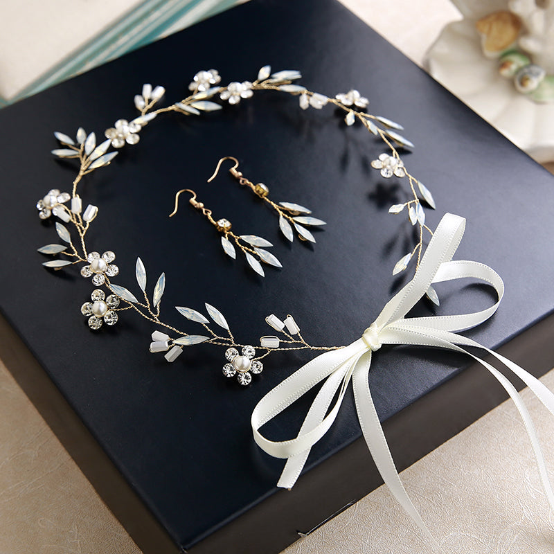 Haarschmuck Hochzeit Haarschmuck Einfach Super Fee Schönheit