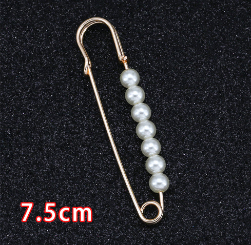 Hosenbund festziehen, Nadel-Accessoires, feste Kleidung, Änderung des Taillenumfangs
