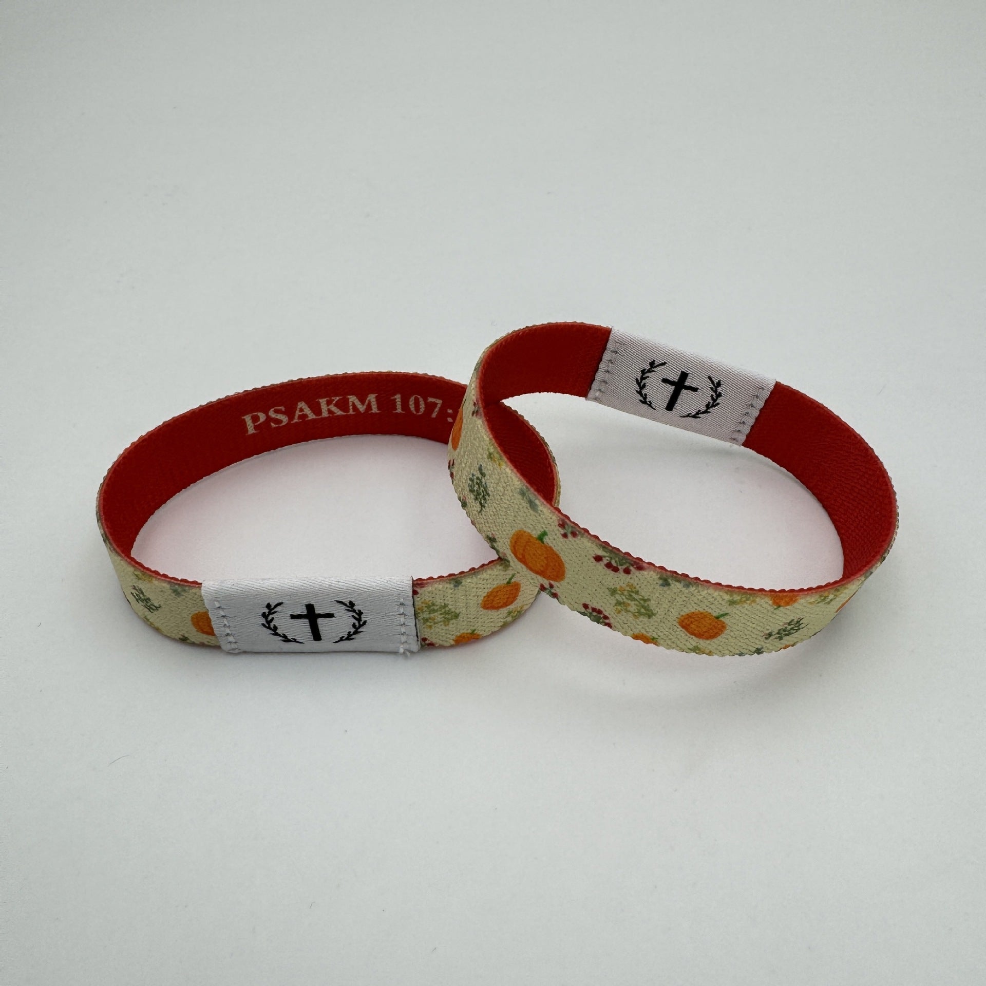 Waterproof High-frequency Chip Wristband