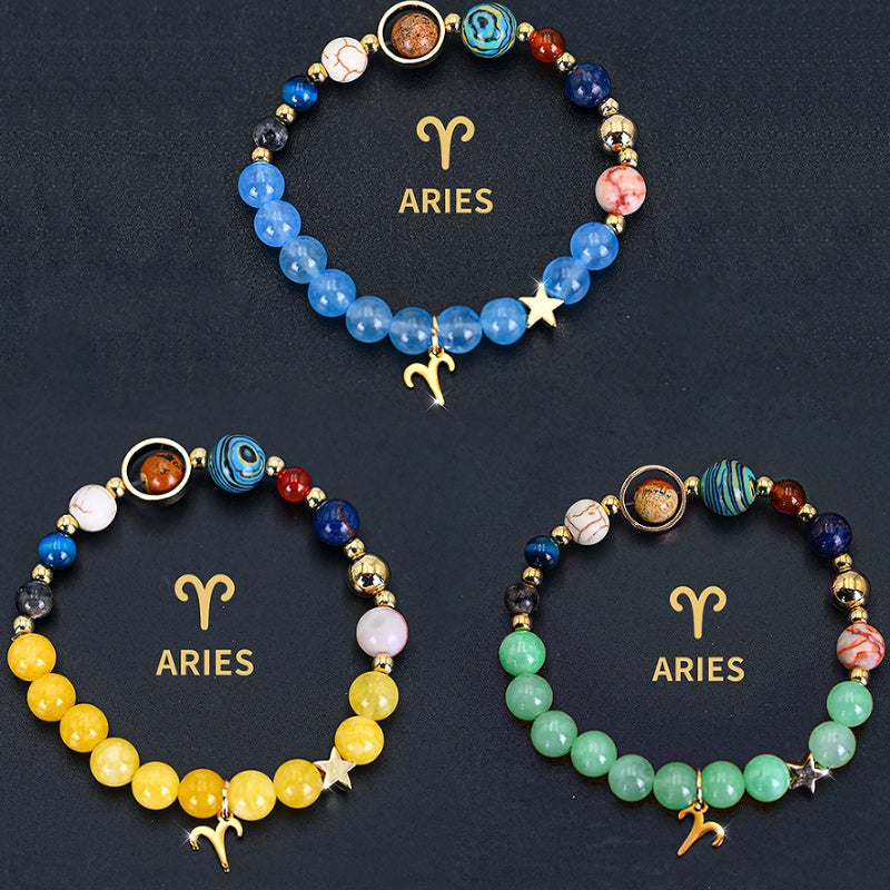Sternbild-Armband
