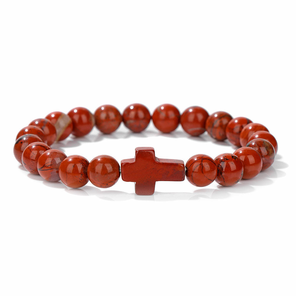 Men's Stylish Retro Minimalism All-match Bracelet