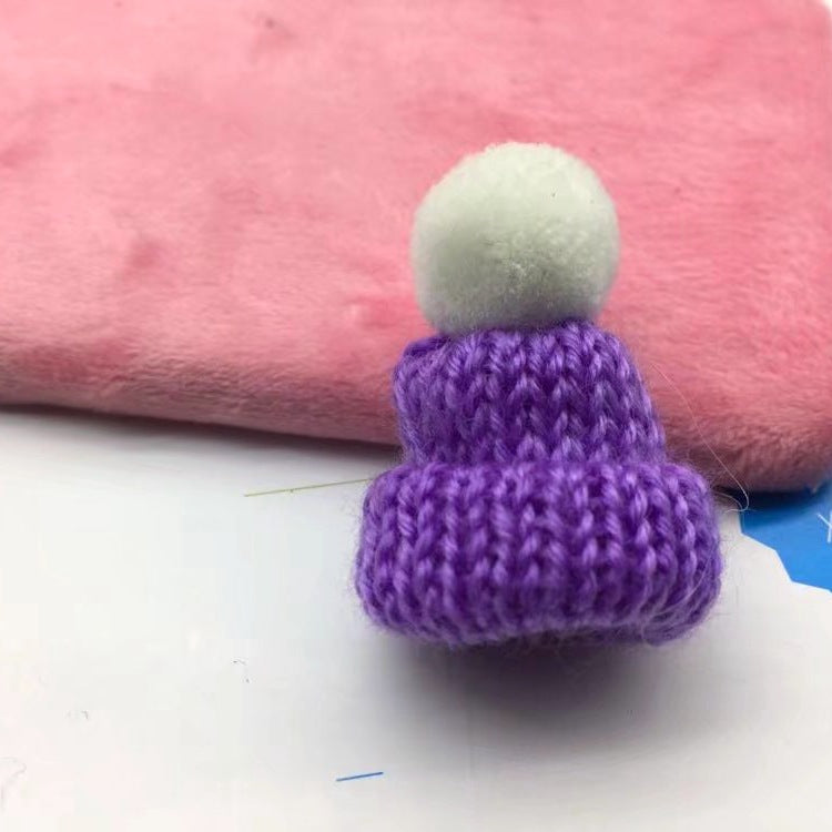 Pinza de broche para joyas de mujer