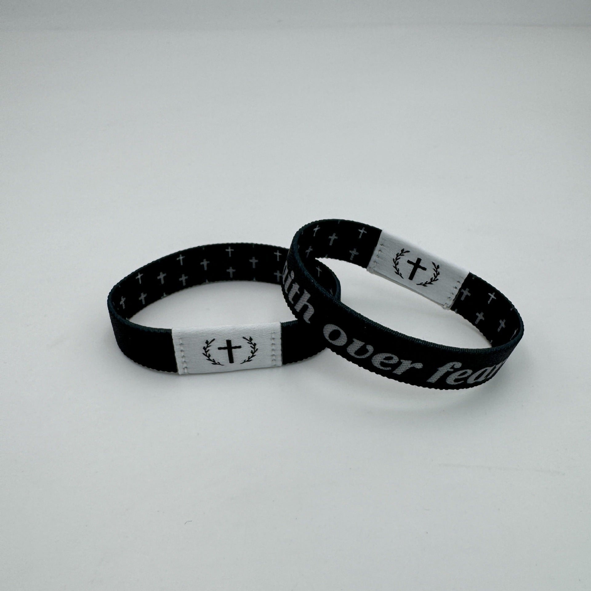 Waterproof High-frequency Chip Wristband