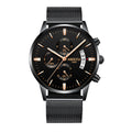 reloj de hombre