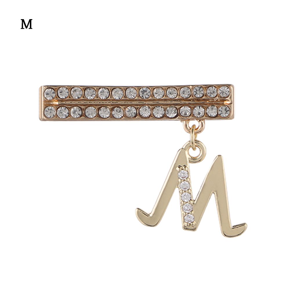 Suitable For Smart Watch Silicone Strap 38mm42mm Letter Decoration Ring