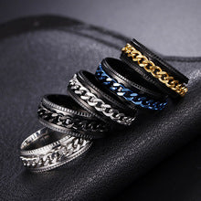 Accesorios para teléfonos móviles con anillo inteligente NFC
