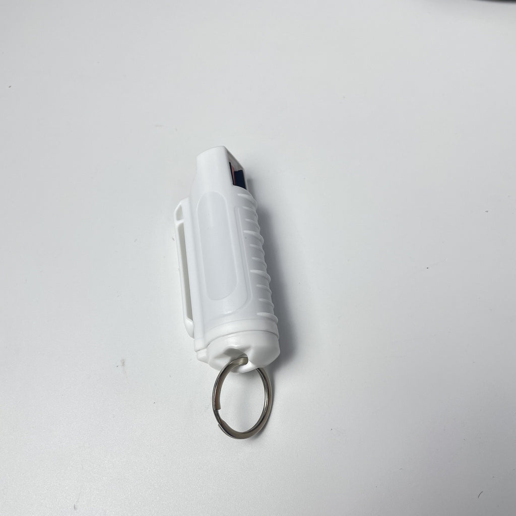 Hair Ball Lipstick Bag Bracelet Bracelet Buckle Suit