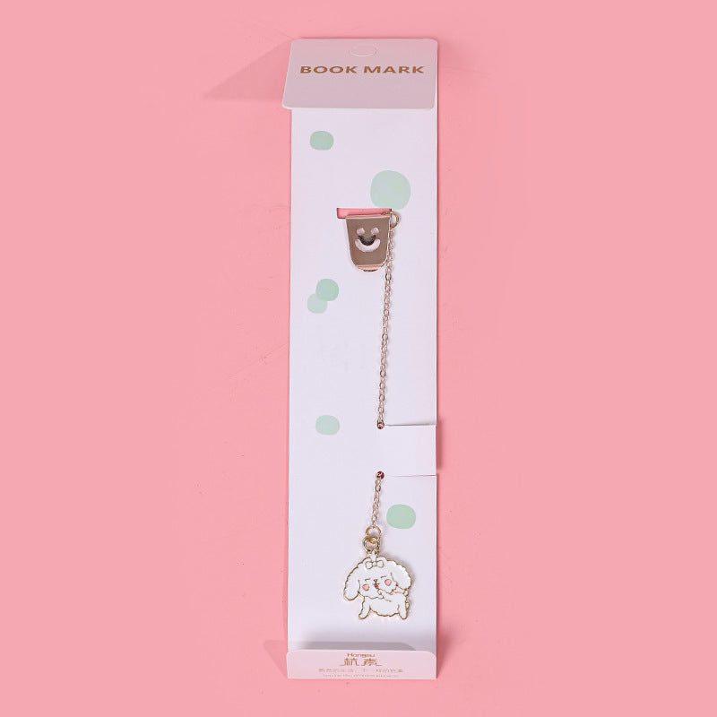 Halloween Geschenke Souvenirs Für Klassenkameraden