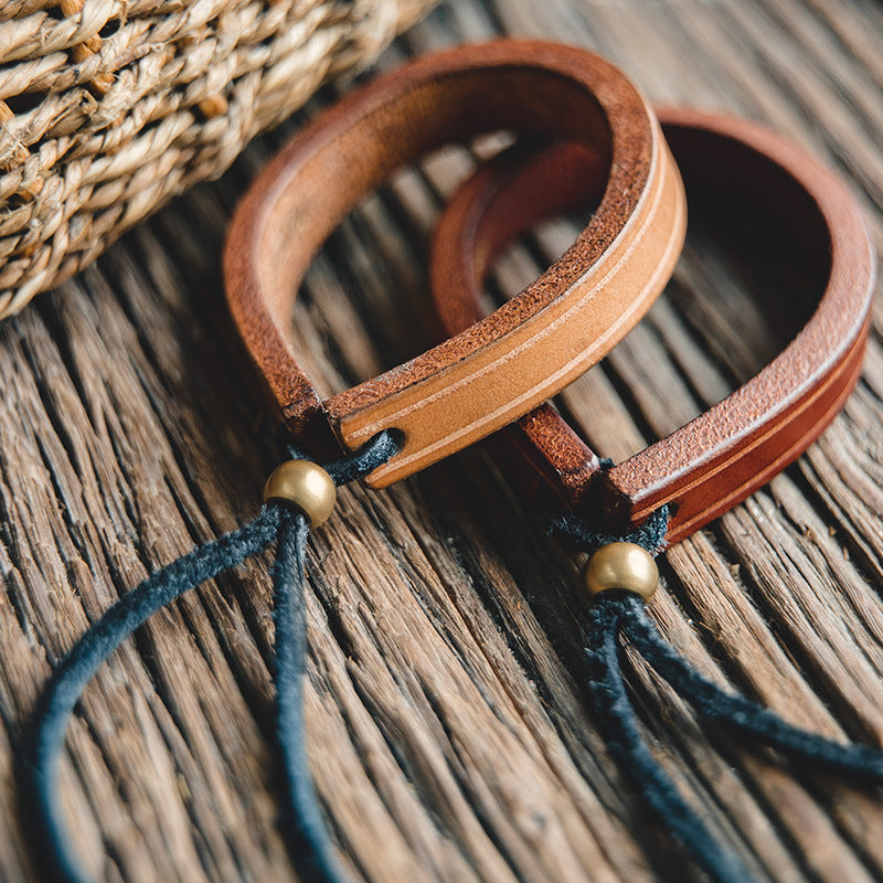 Pulsera Joyería Adorno Hombres Y Mujeres