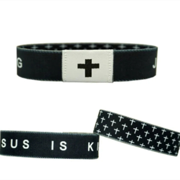 Individuelles Armband