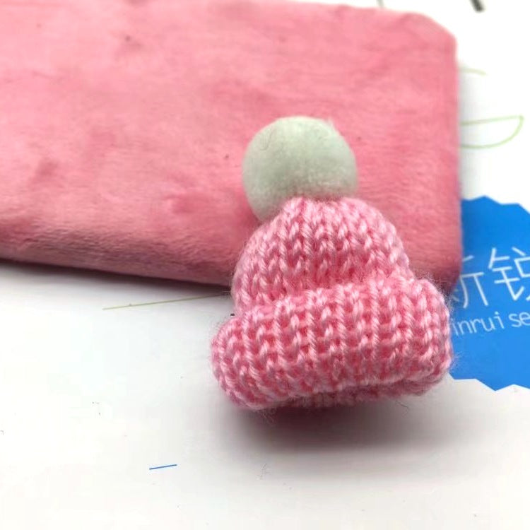 Pinza de broche para joyas de mujer
