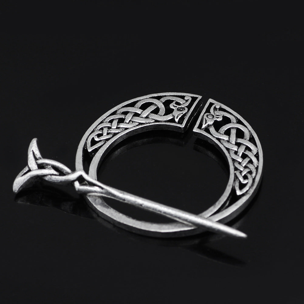 Vintage Haarnadel für Damen