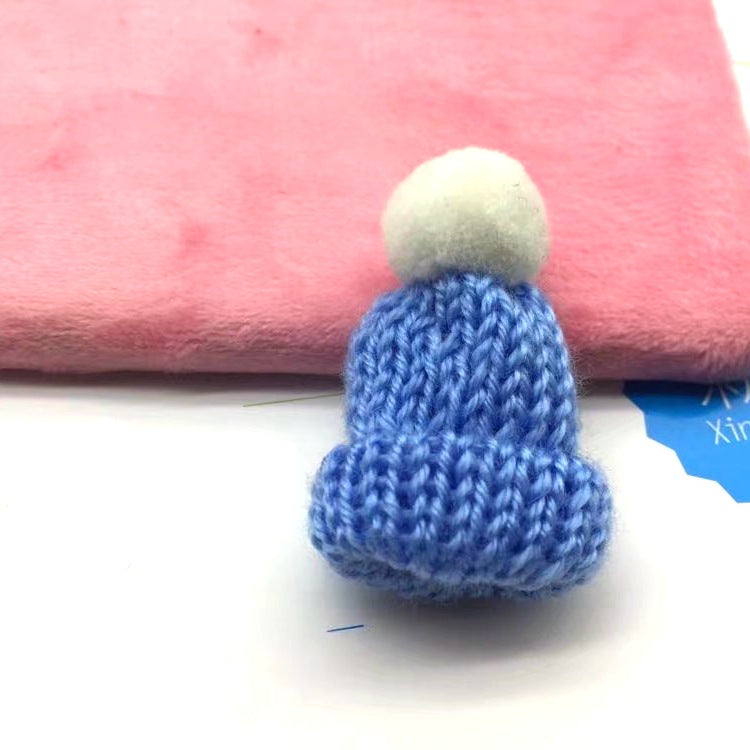 Pinza de broche para joyas de mujer