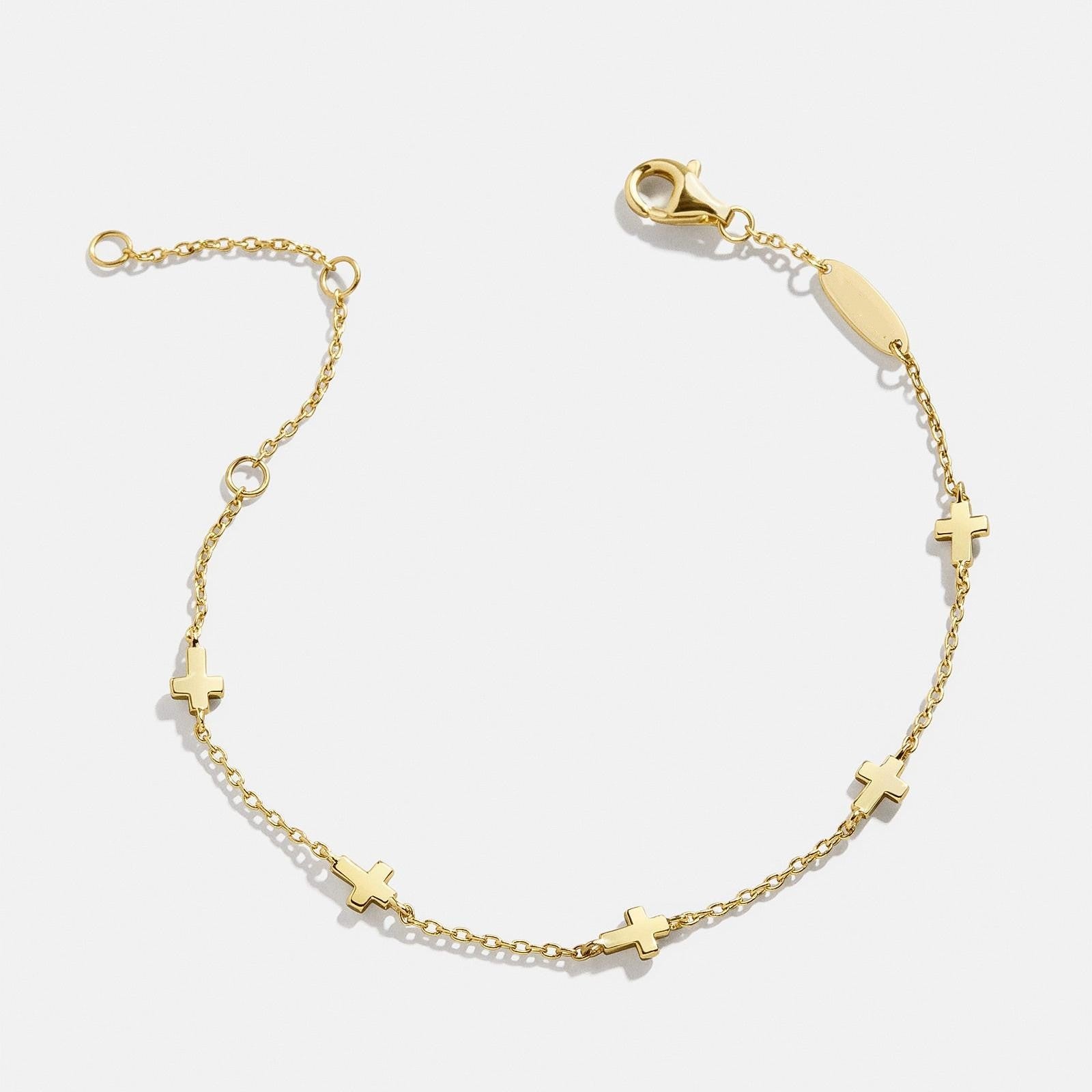 Pulsera de Acero Inoxidable Avanzado, Galvanoplastia al Vacío, Sin Decoloración, Estilo Europeo y Americano