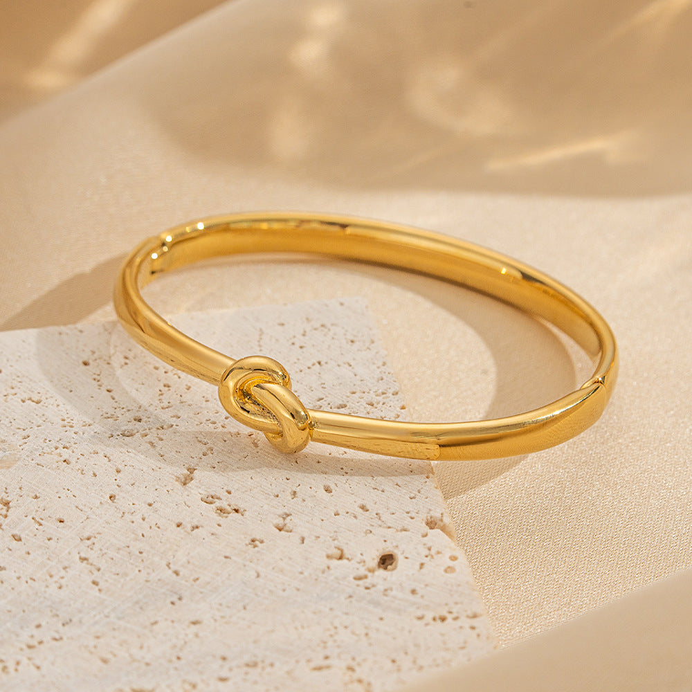 Personalisiertes Mode-Armband für Damen