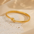 Personalisiertes Mode-Armband für Damen