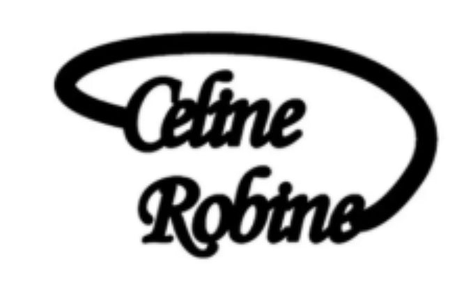 Customize Necklace, Ring, Ear Nails