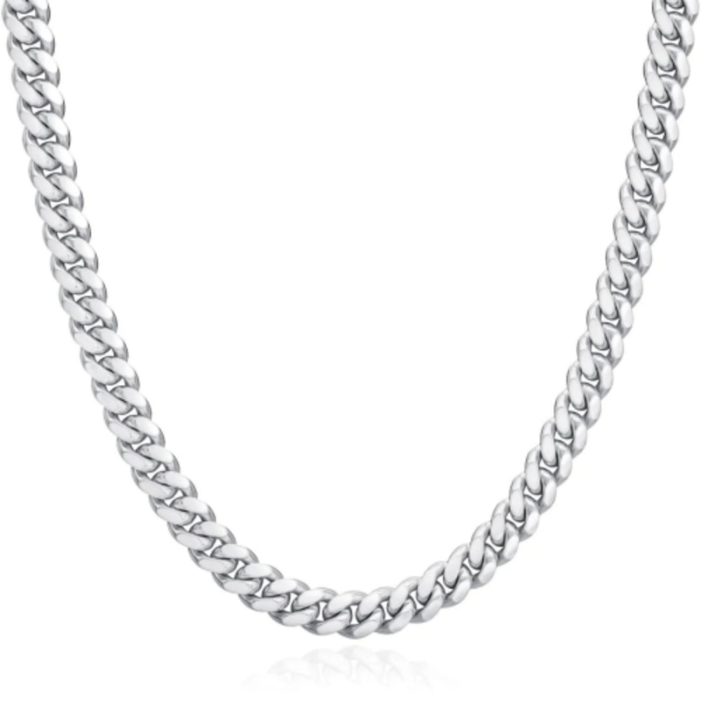 Chain