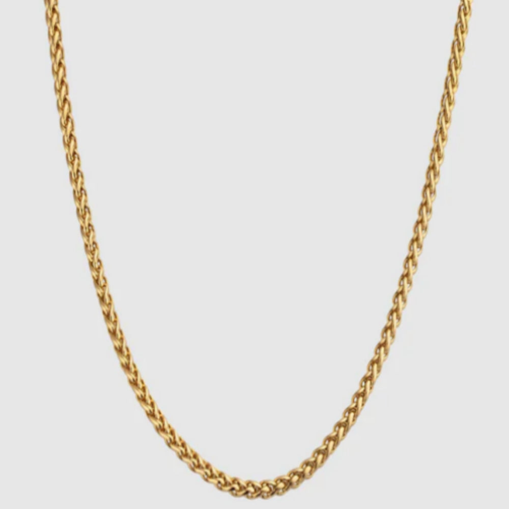 Chain