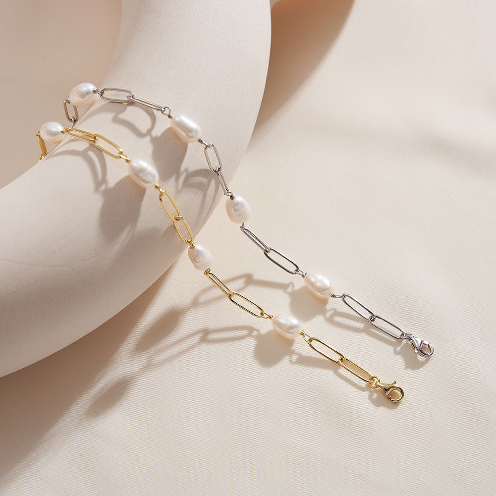 Women's Simple Graceful All-match Bracelet